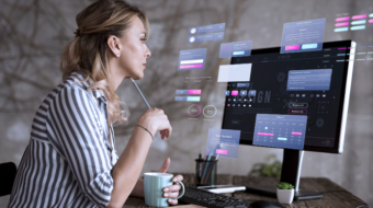 representation-user-experience-interface-design